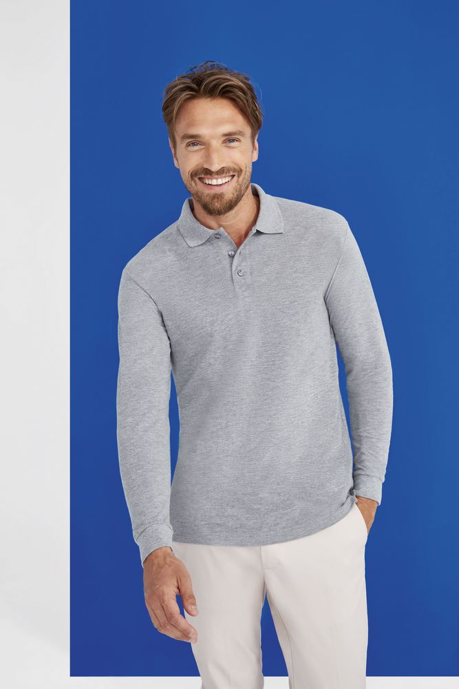 Catalog slider image