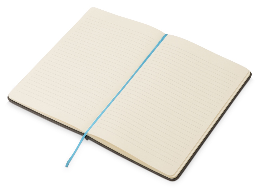 Catalog slider image
