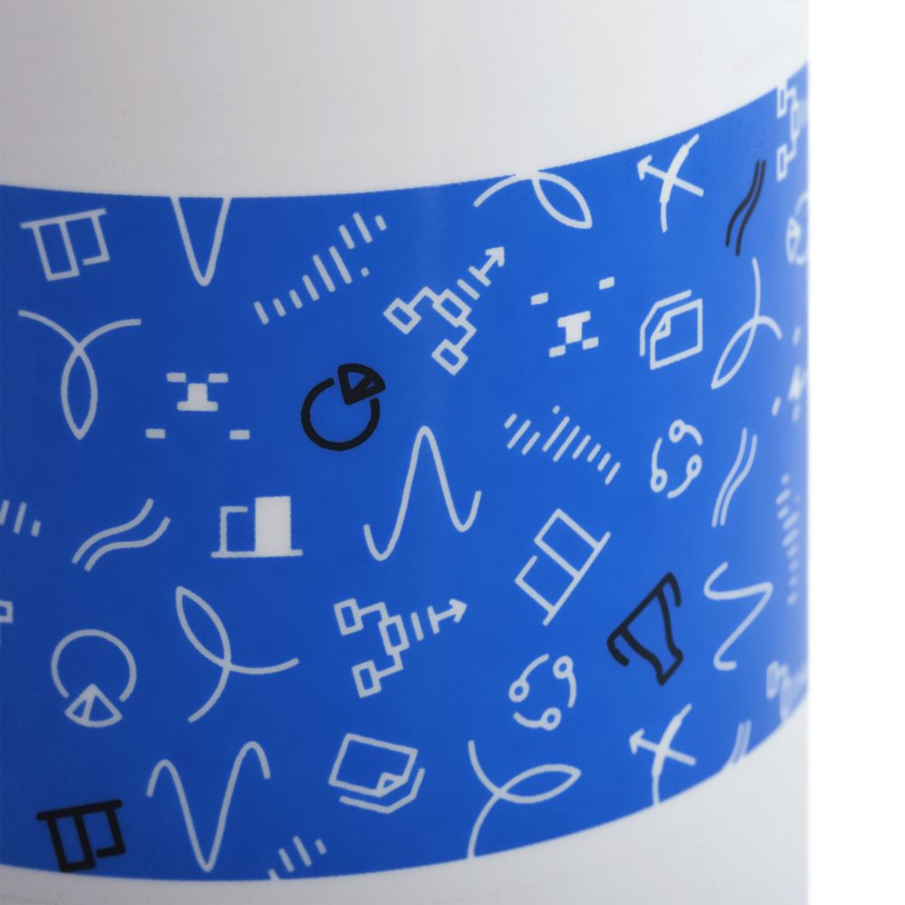 Catalog slider image
