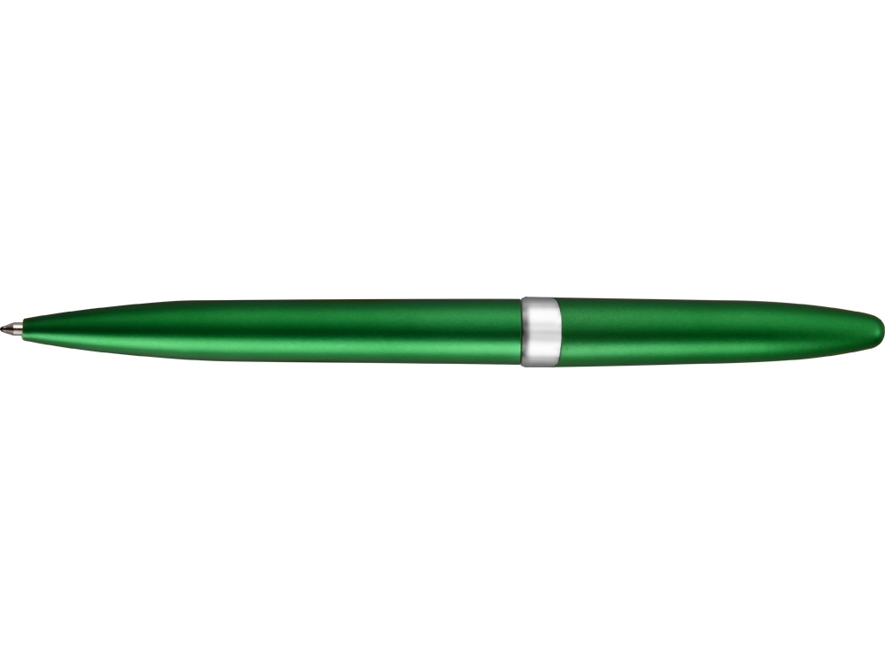 Catalog slider image