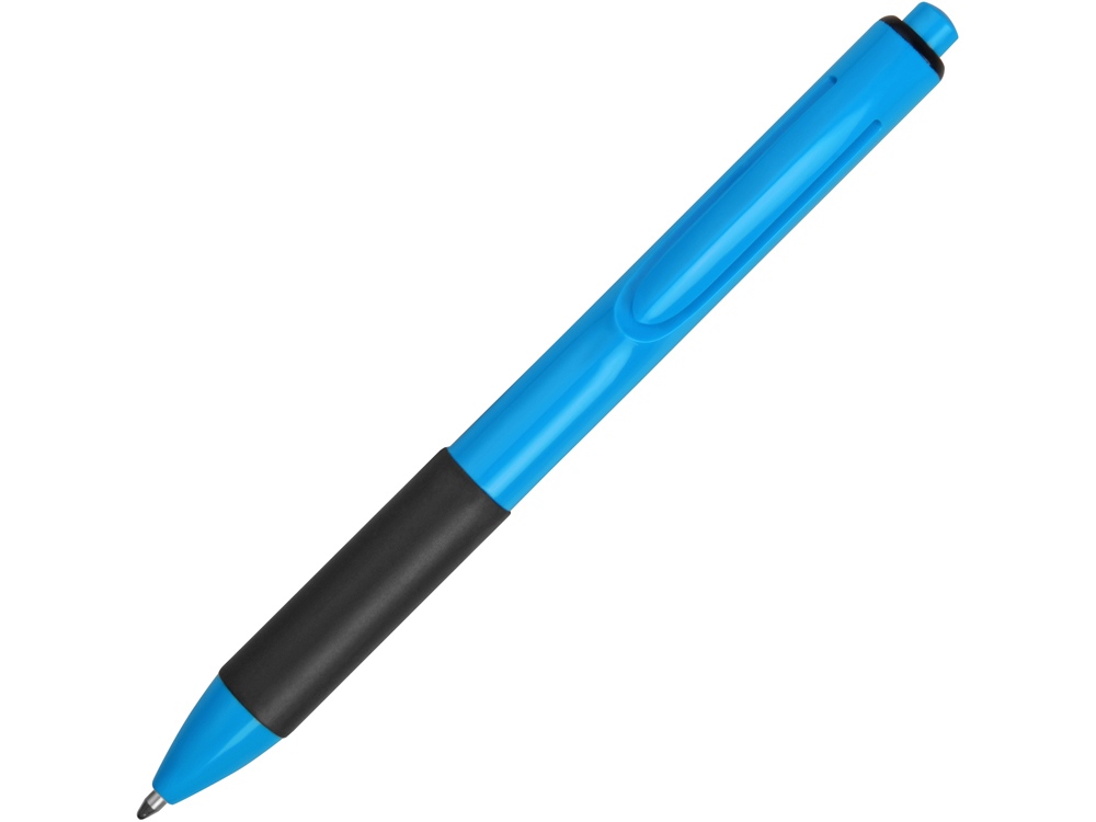 Catalog slider image