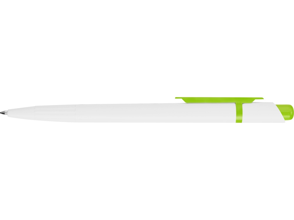 Catalog slider image