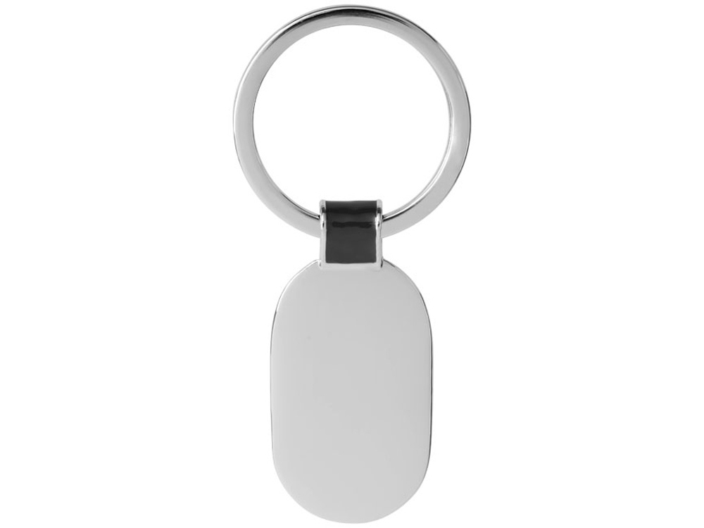 Catalog slider image