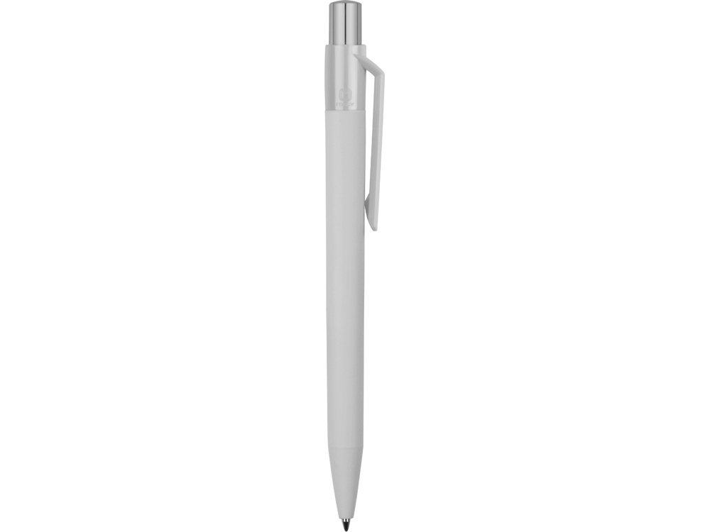 Catalog slider image