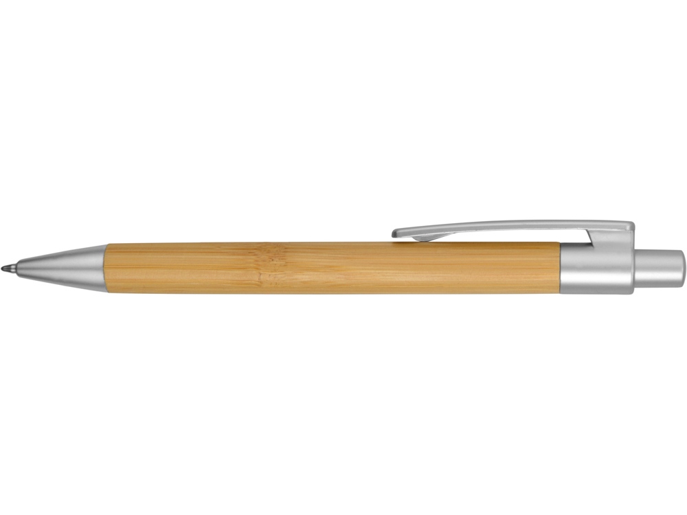 Catalog slider image
