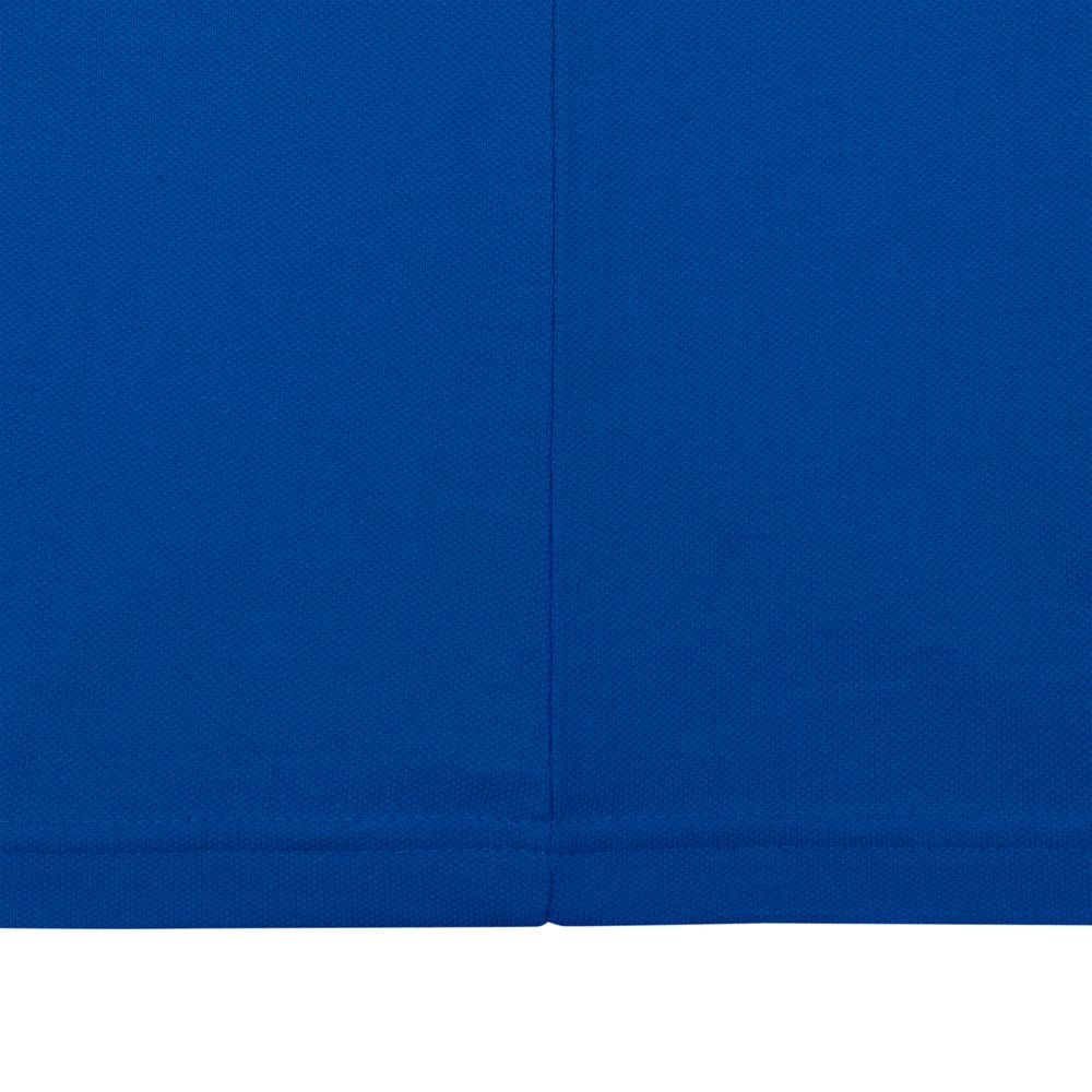 Catalog slider image