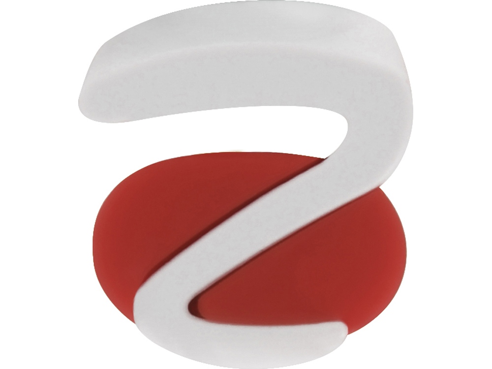 Catalog slider image