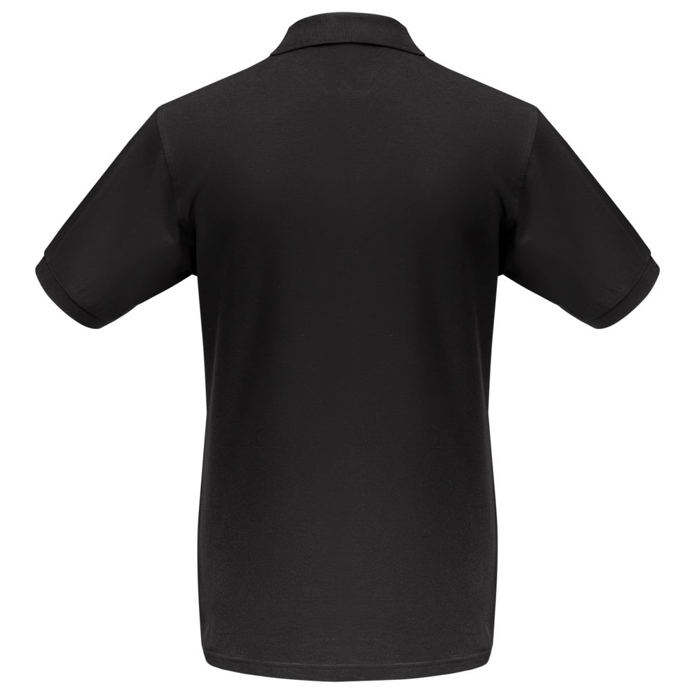 Catalog slider image