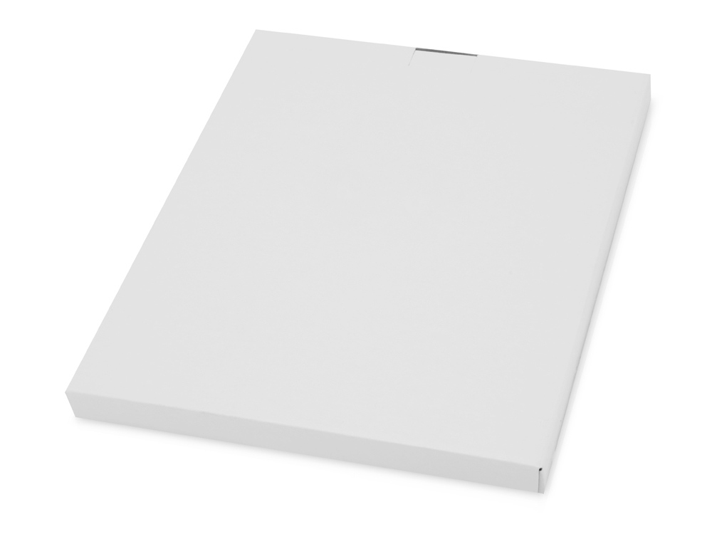 Catalog slider image