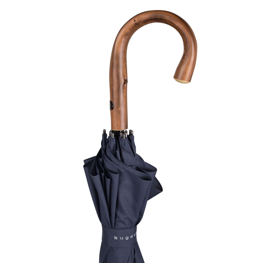 Catalog slider image