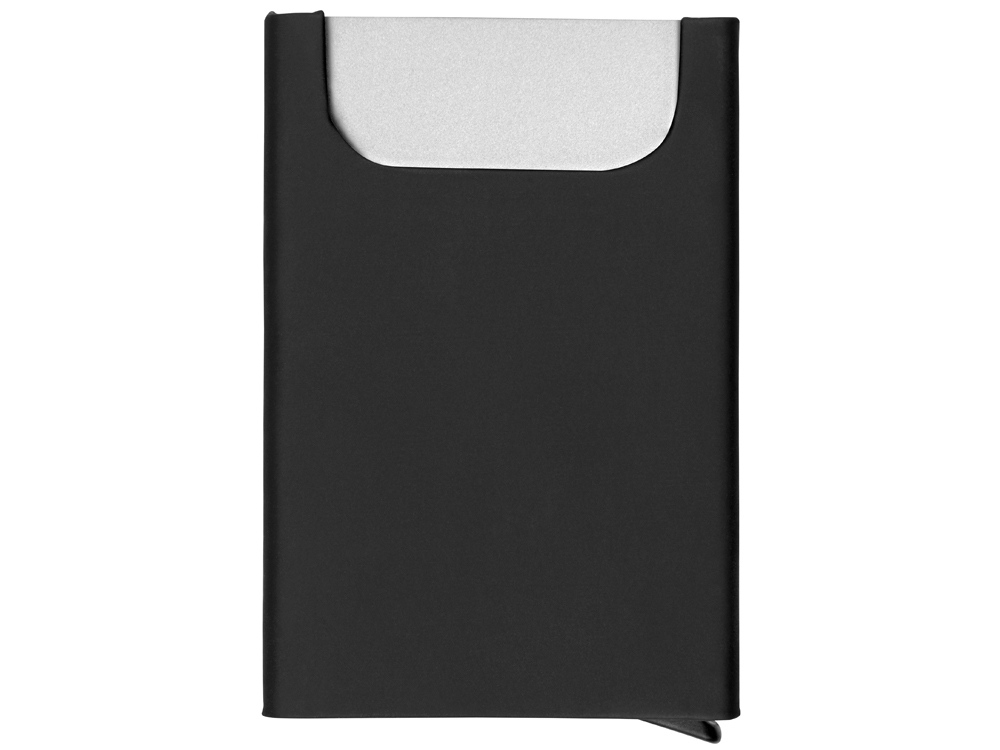 Catalog slider image