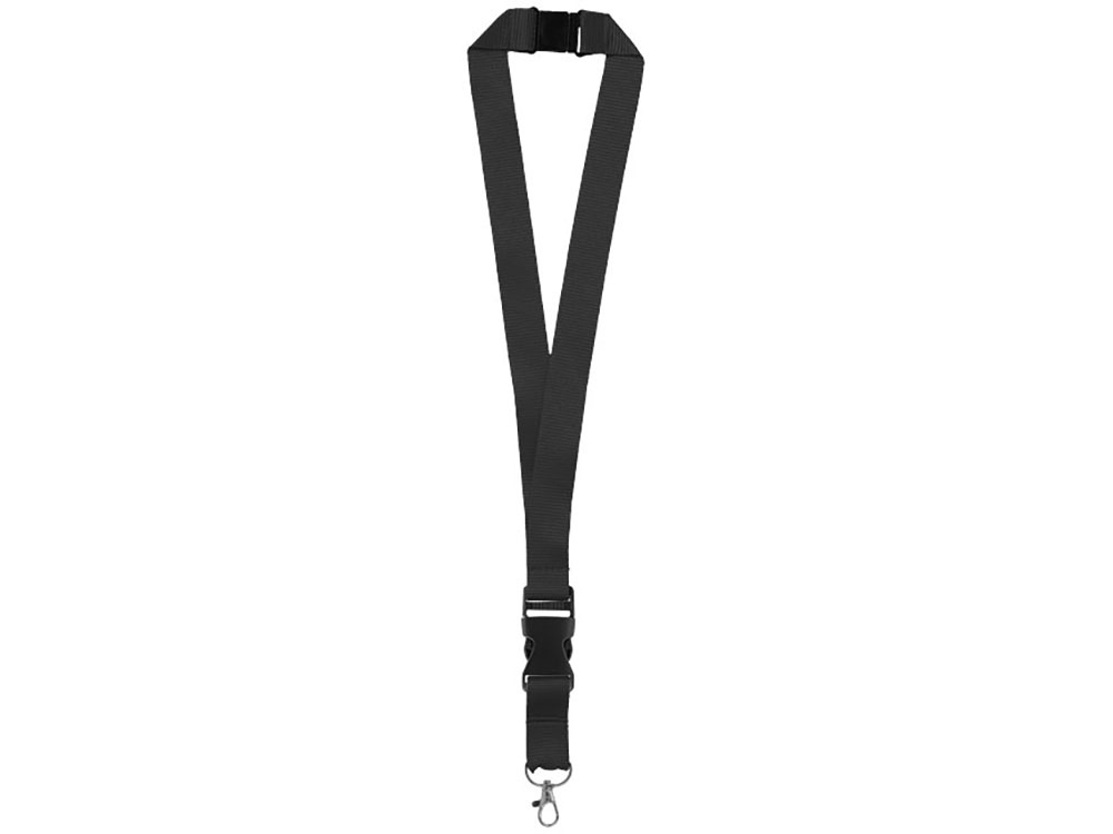 Catalog slider image