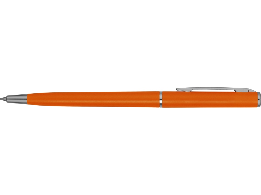 Catalog slider image