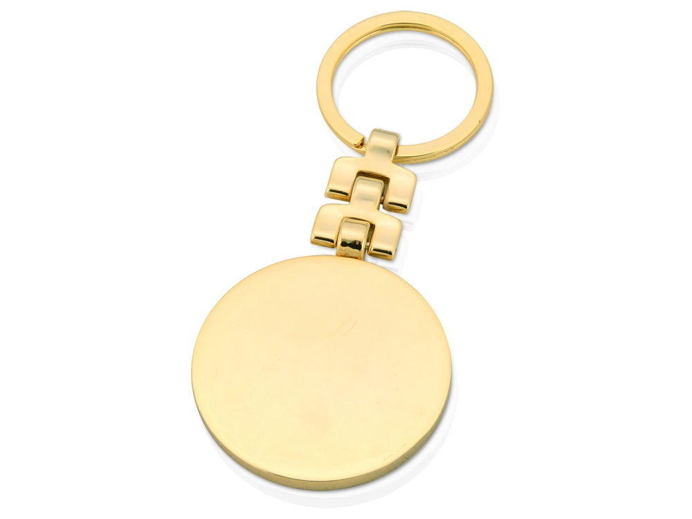 Catalog slider image