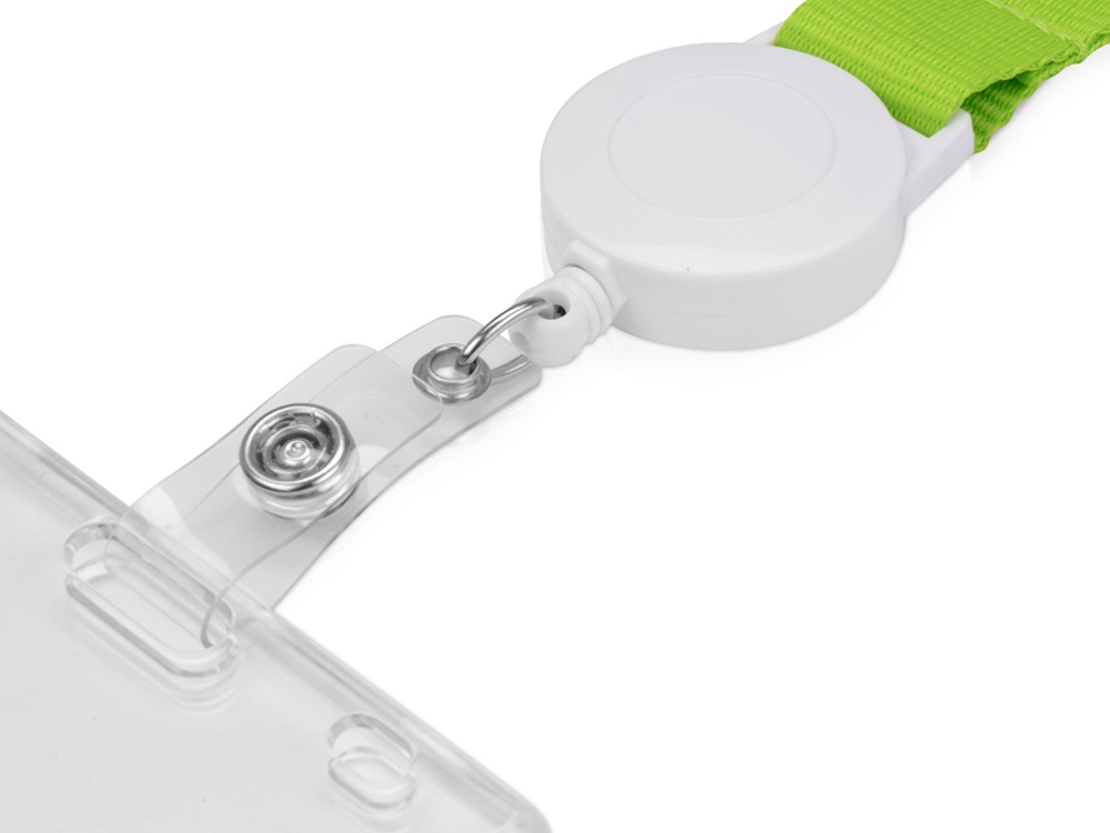 Catalog slider image