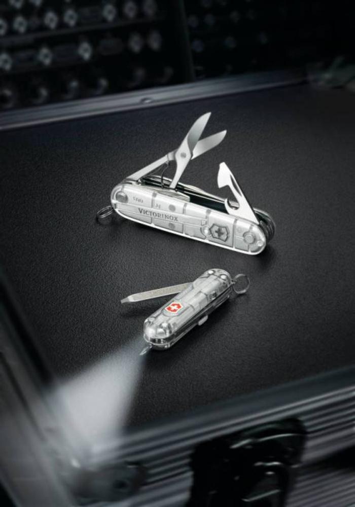 Catalog slider image