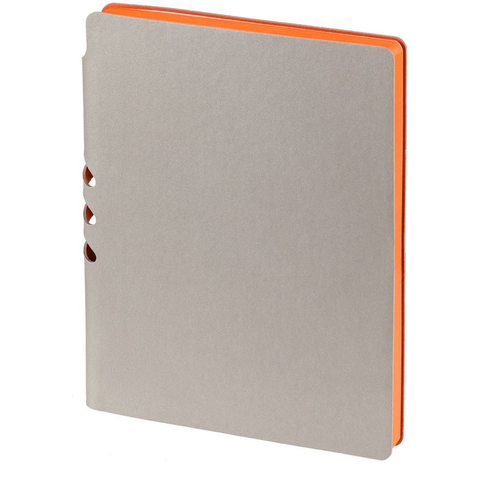 Catalog slider image