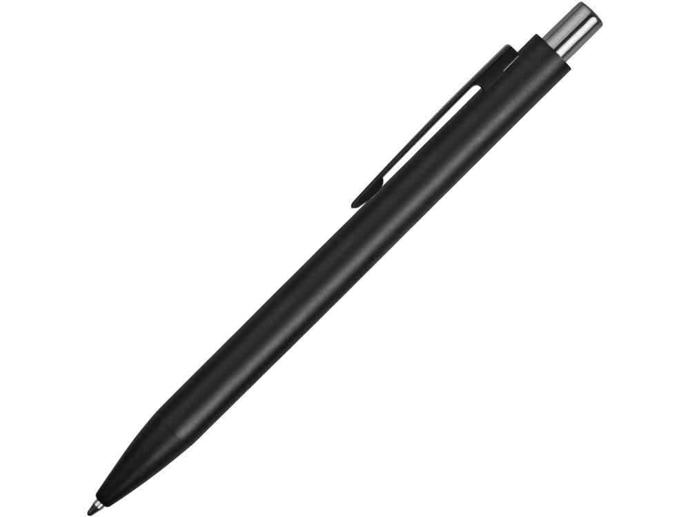 Catalog slider image