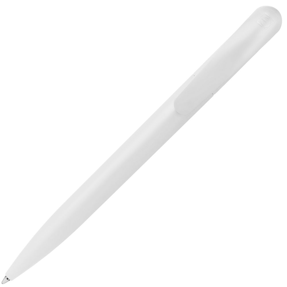 Catalog slider image