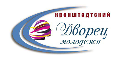 Clients image