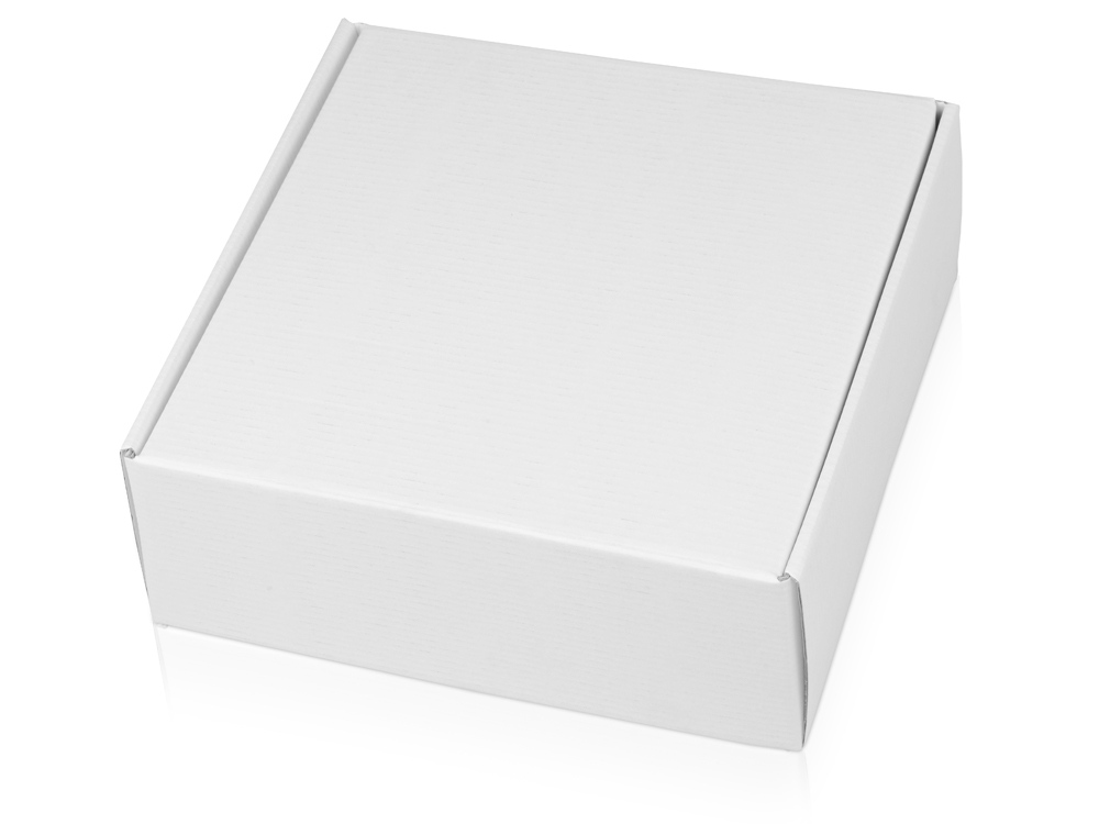Catalog slider image