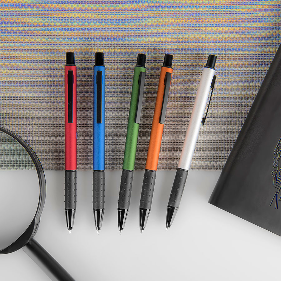 Catalog slider image