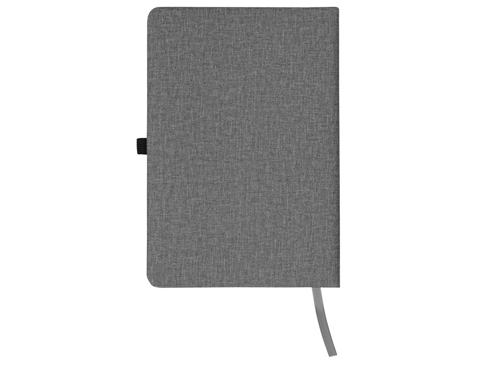 Catalog slider image
