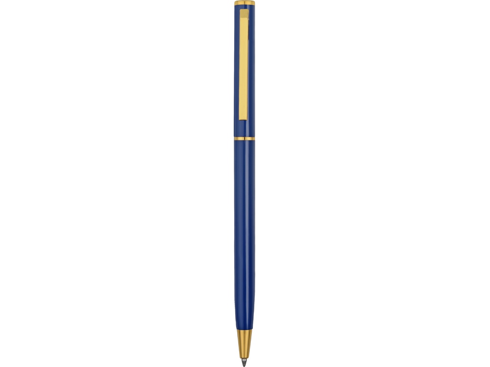 Catalog slider image