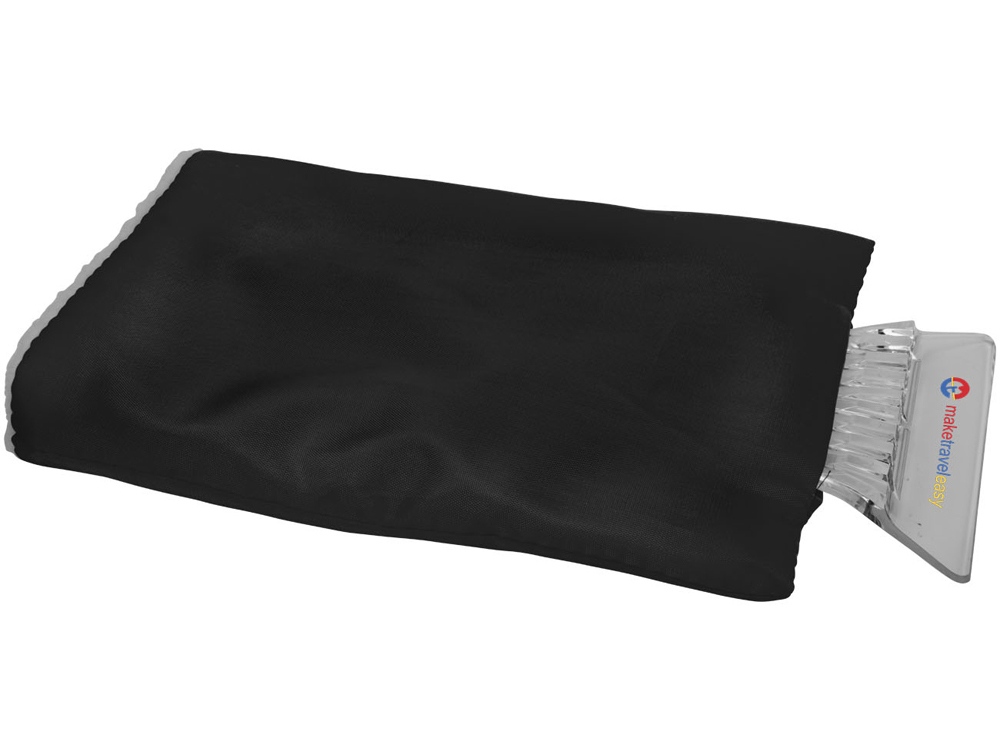 Catalog slider image