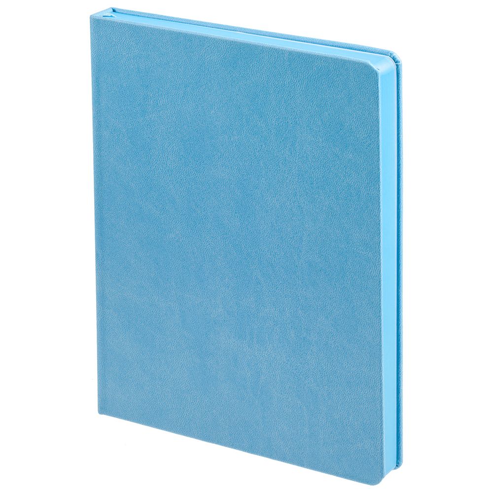 Catalog slider image