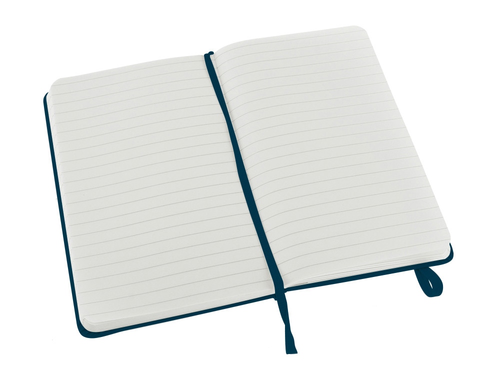Catalog slider image