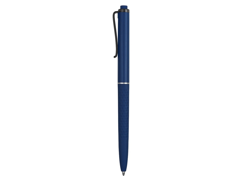 Catalog slider image