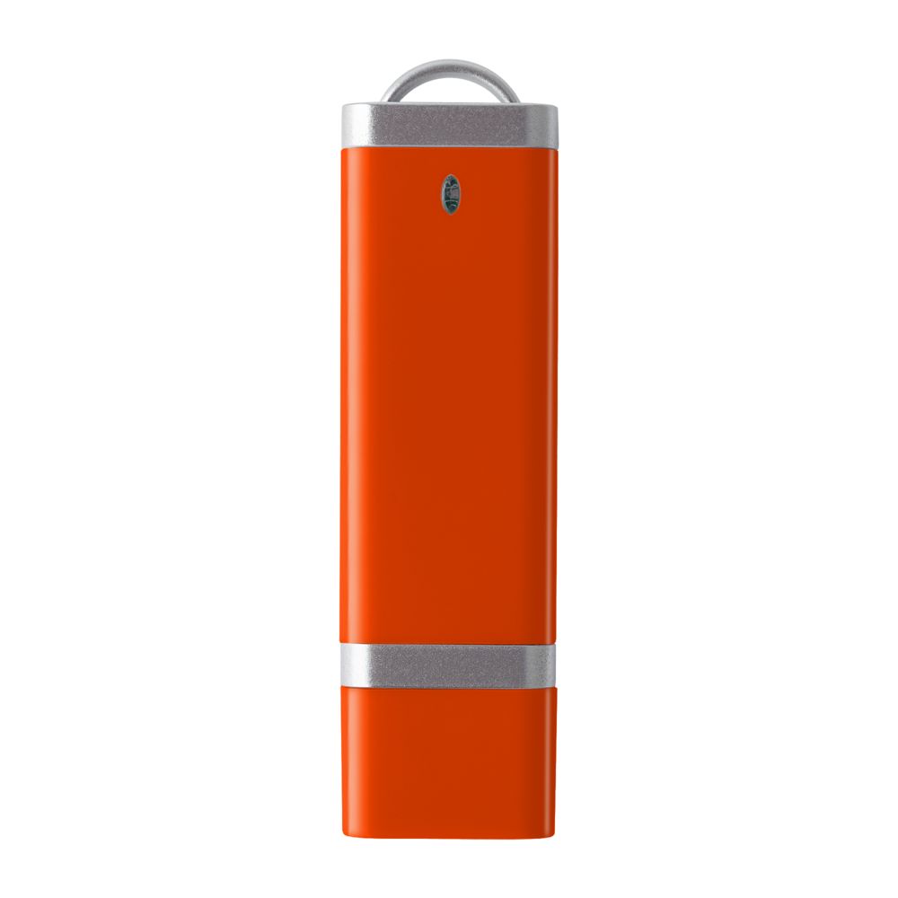 Catalog slider image