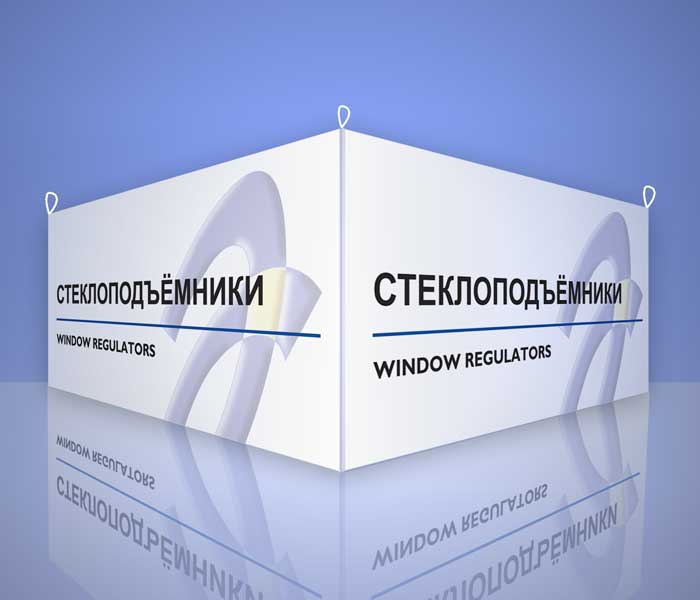 Portfolio-card image