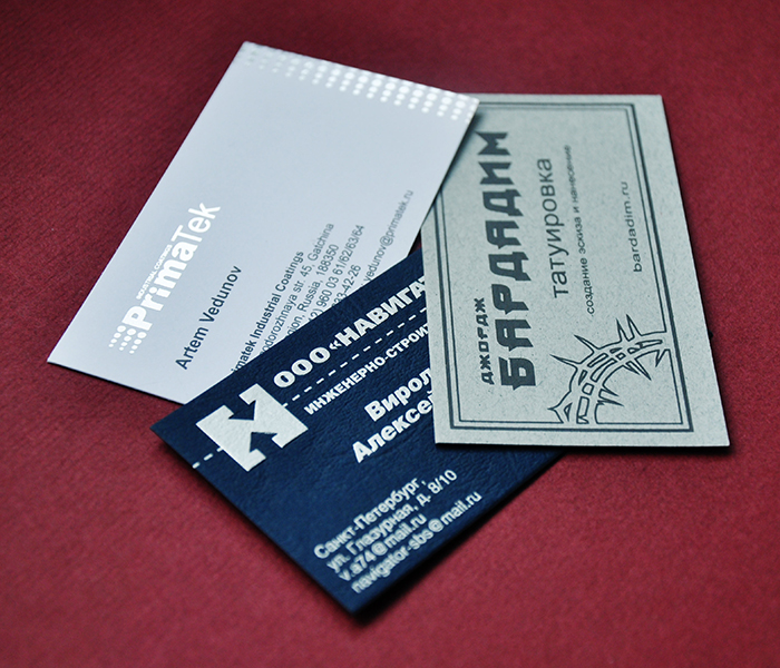 Portfolio-card image
