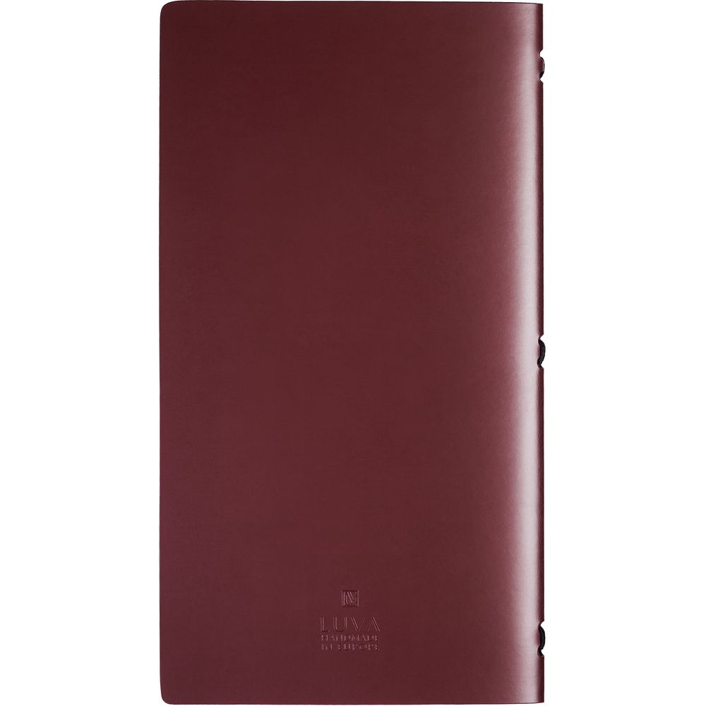 Catalog slider image
