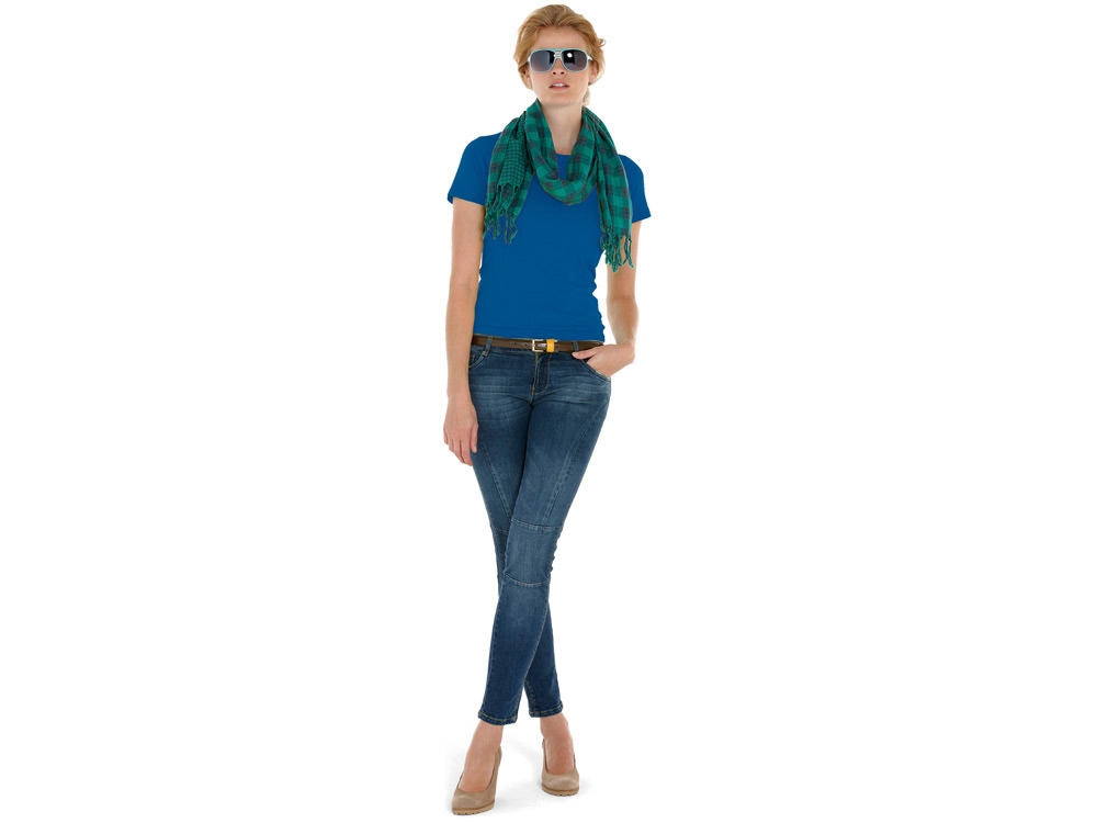 Catalog slider image