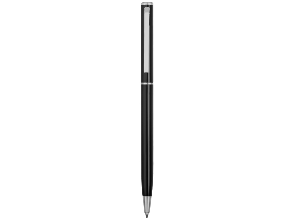Catalog slider image