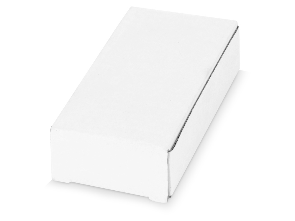 Catalog slider image