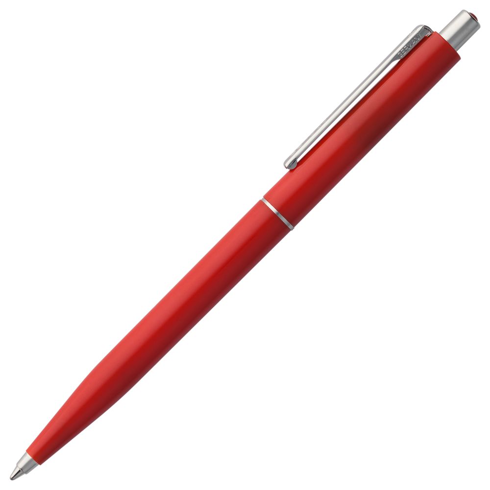 Catalog slider image