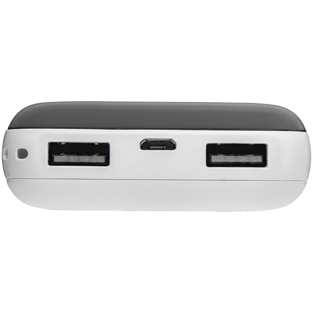 Catalog slider image