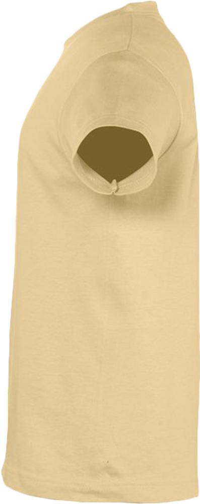 Catalog slider image