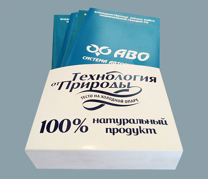 Catalog image