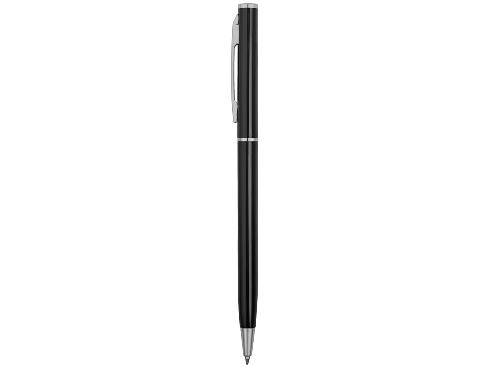 Catalog slider image