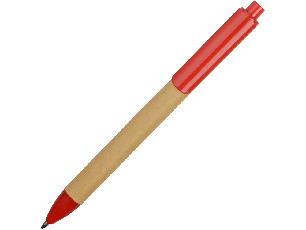 Catalog slider image