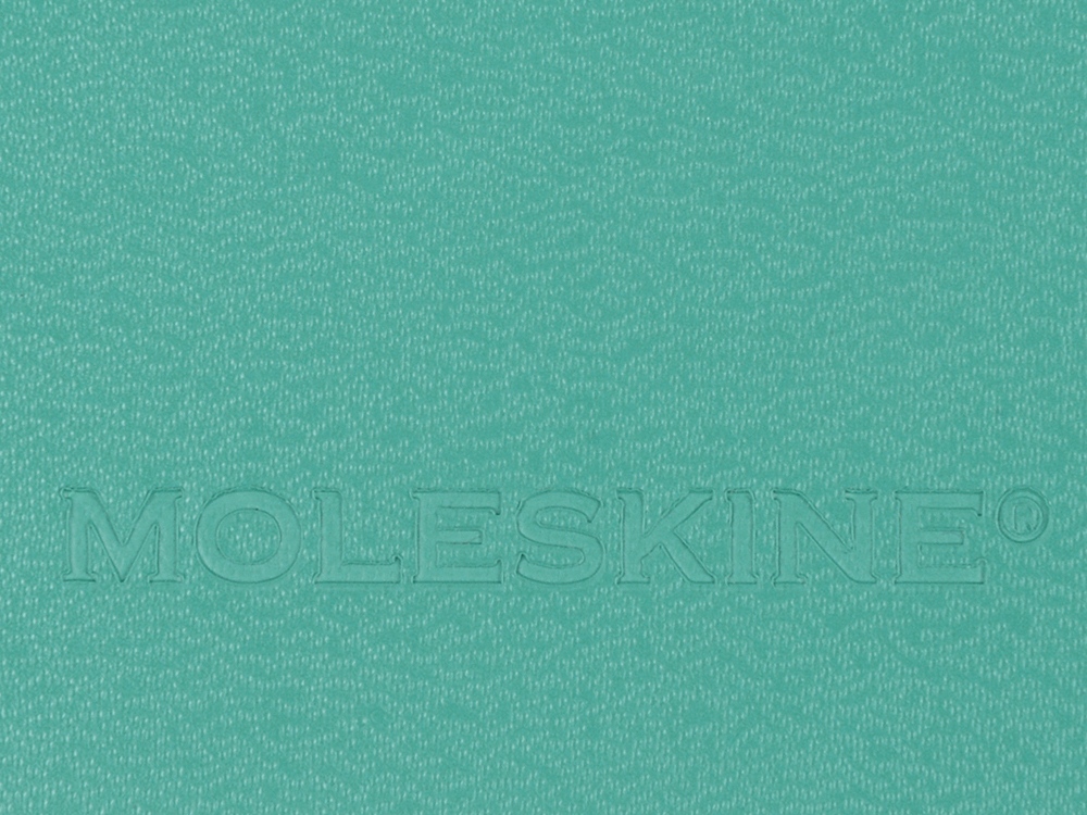 Catalog slider image