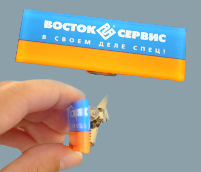 Catalog slider image
