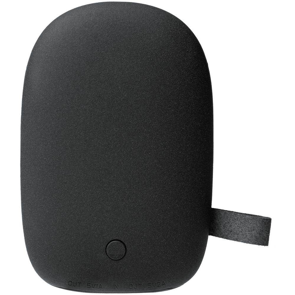 Catalog slider image