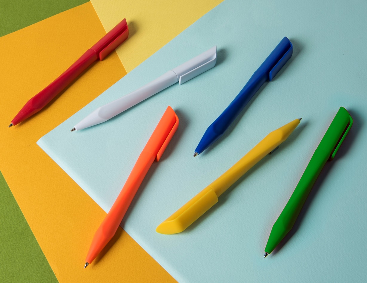 Catalog slider image
