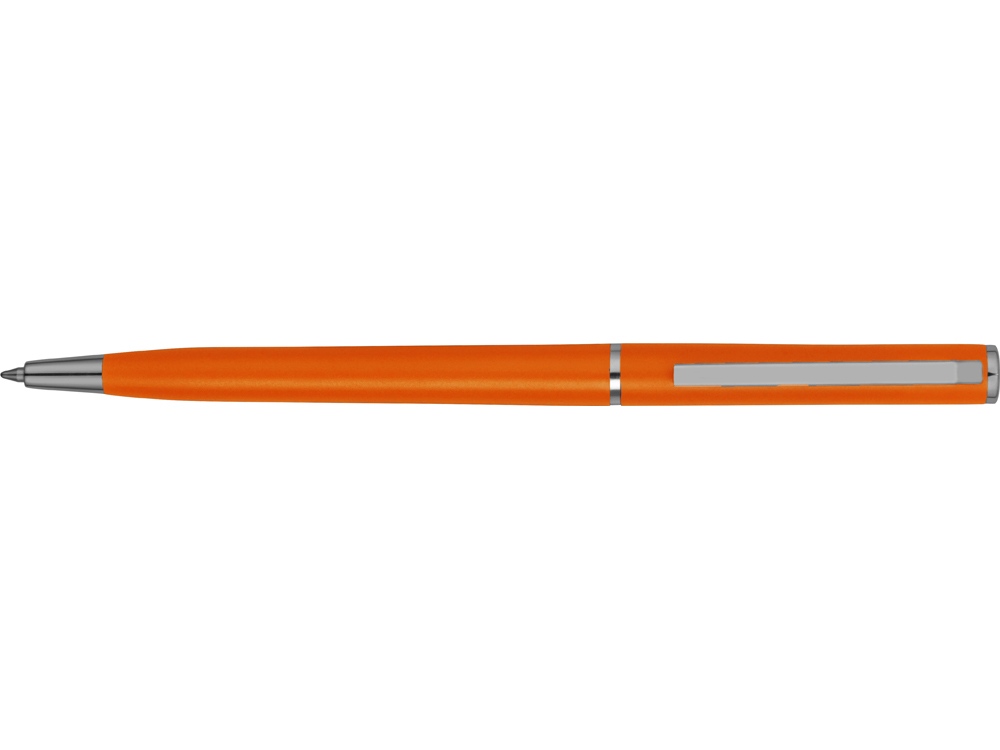 Catalog slider image